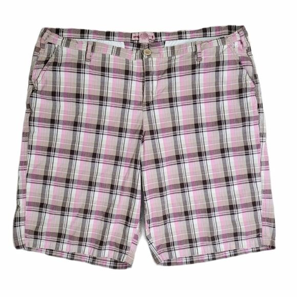 Vintage Duck Head shorts - Picture 1 of 7